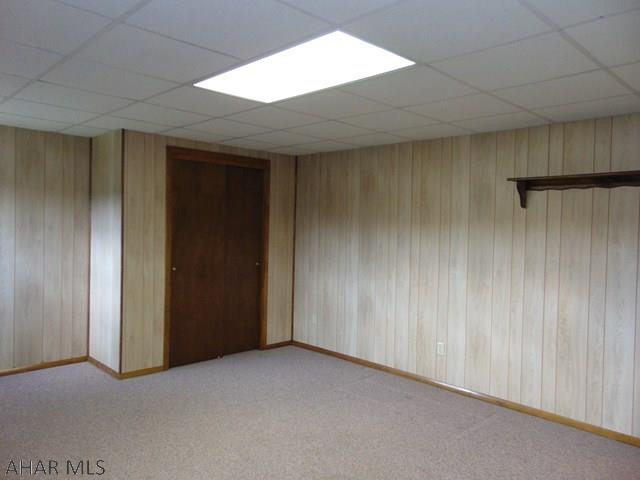 Turkey Valley - Residential