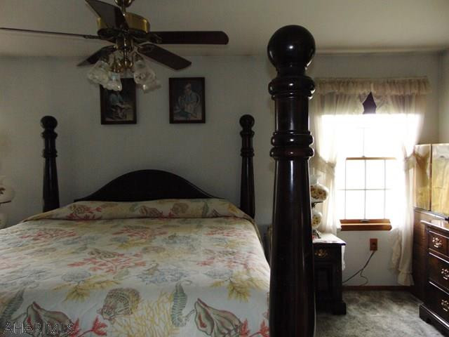 Turkey Valley - Residential