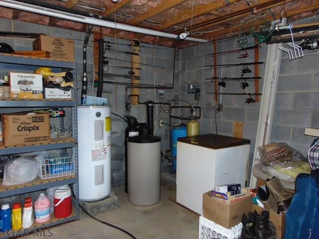 Turkey Valley - Residential