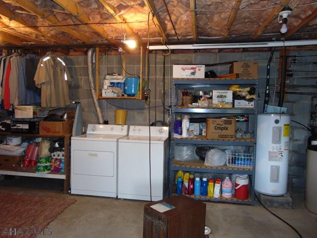 Turkey Valley - Residential