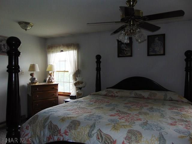 Turkey Valley - Residential