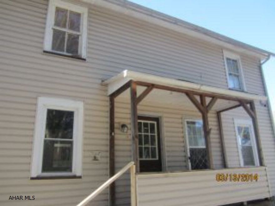 This is a Fannie Mae HomePath property.