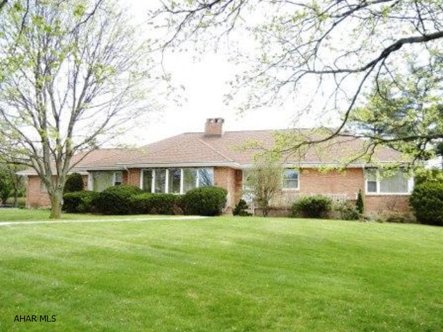 Sylvan Heights - Residential