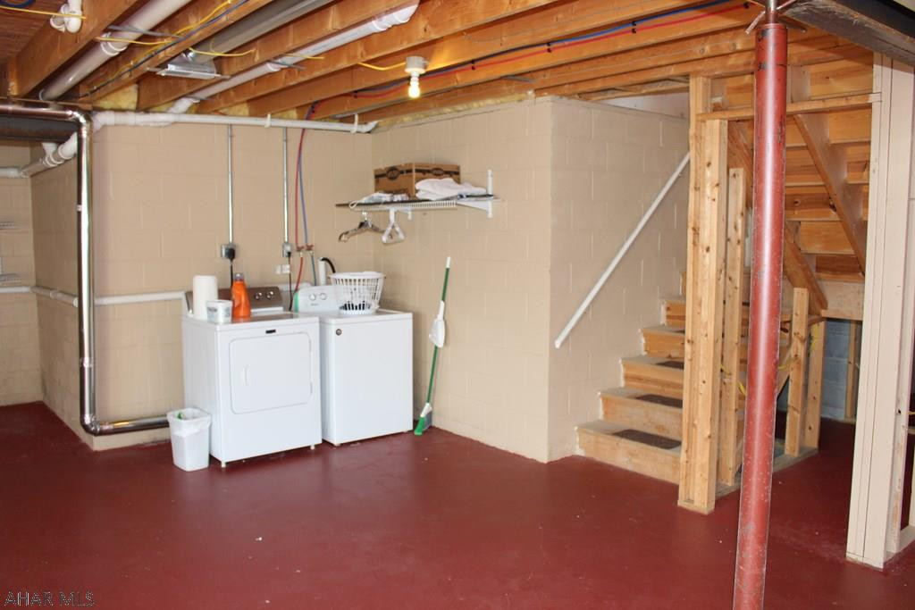 Scotch Valley - Residential Income