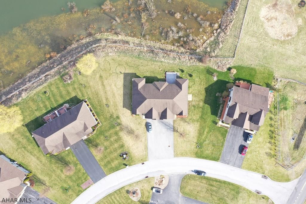 Scotch Valley - Residential Income