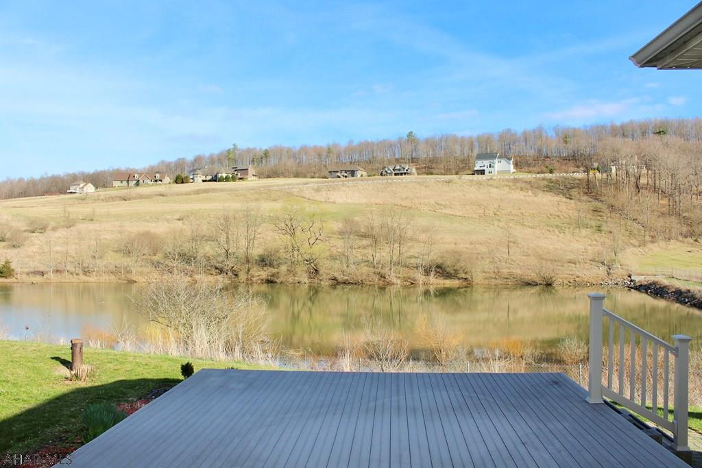 Scotch Valley - Residential Income