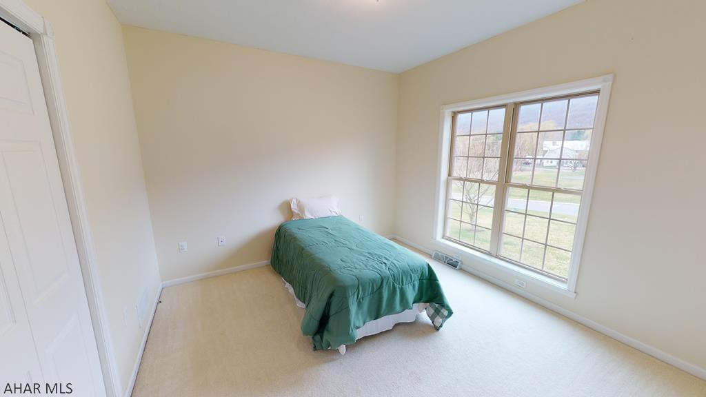 Scotch Valley - Residential Income