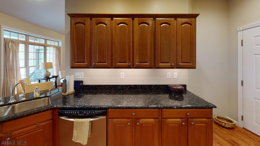 Scotch Valley - Residential Income