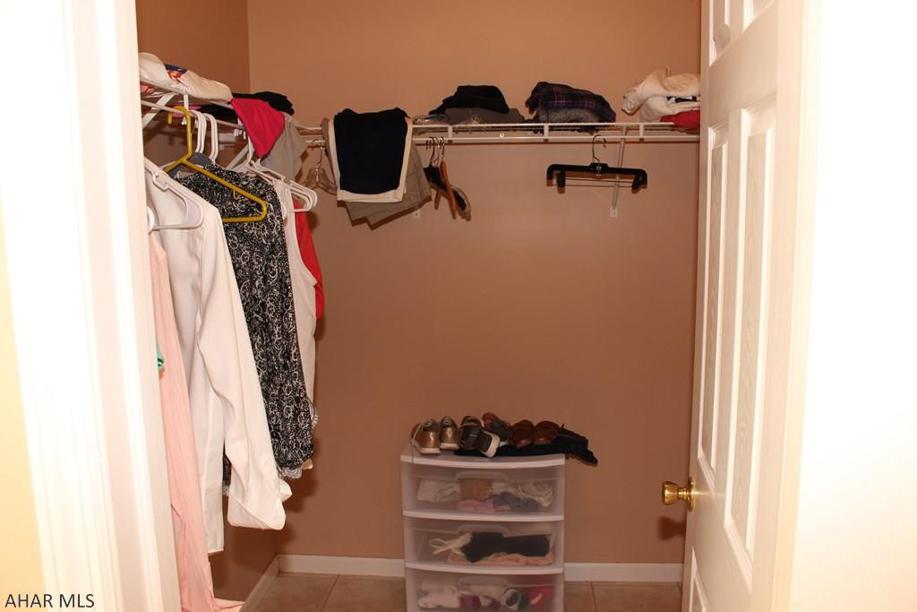 Scotch Valley - Residential Income