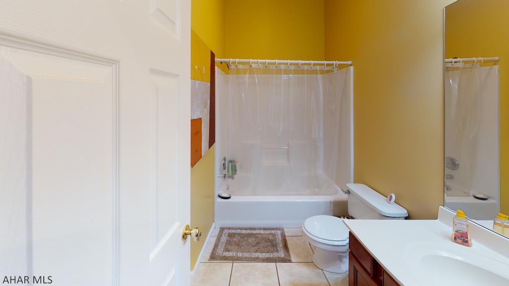 Scotch Valley - Residential Income