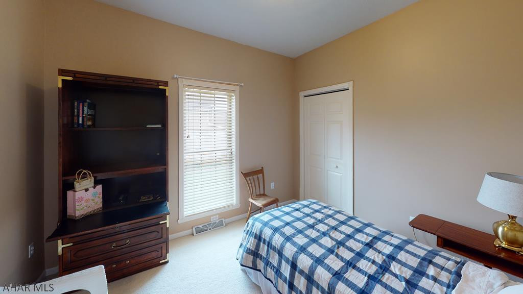 Scotch Valley - Residential Income