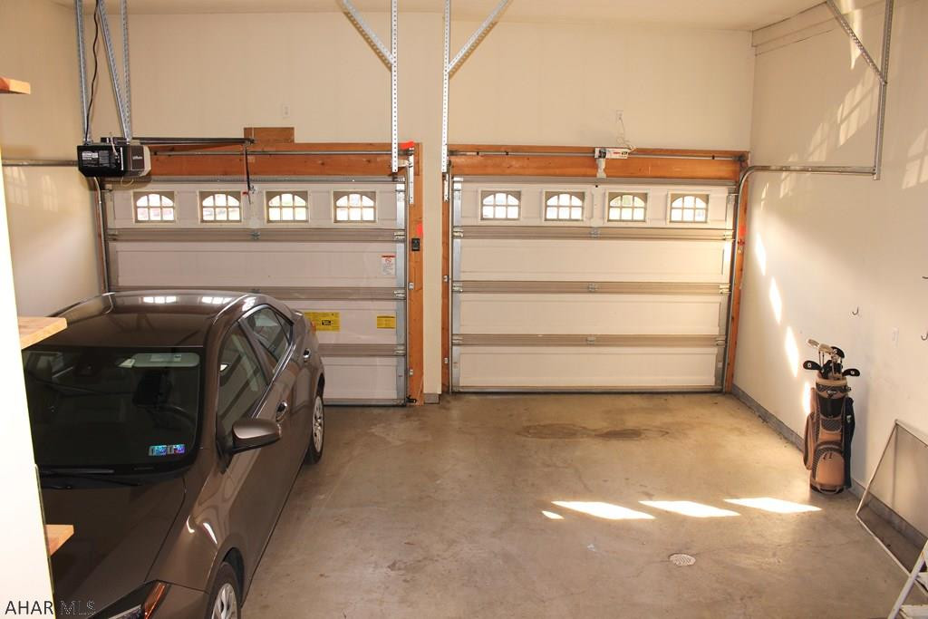 Scotch Valley - Residential Income