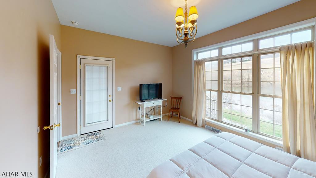 Scotch Valley - Residential Income