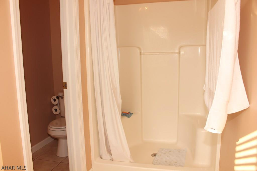 Scotch Valley - Residential Income