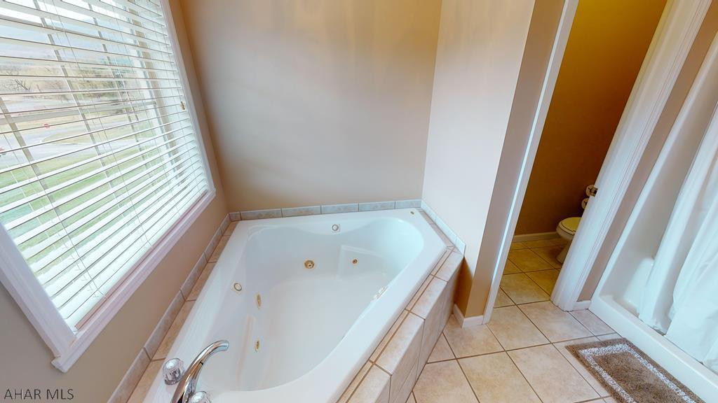 Scotch Valley - Residential Income