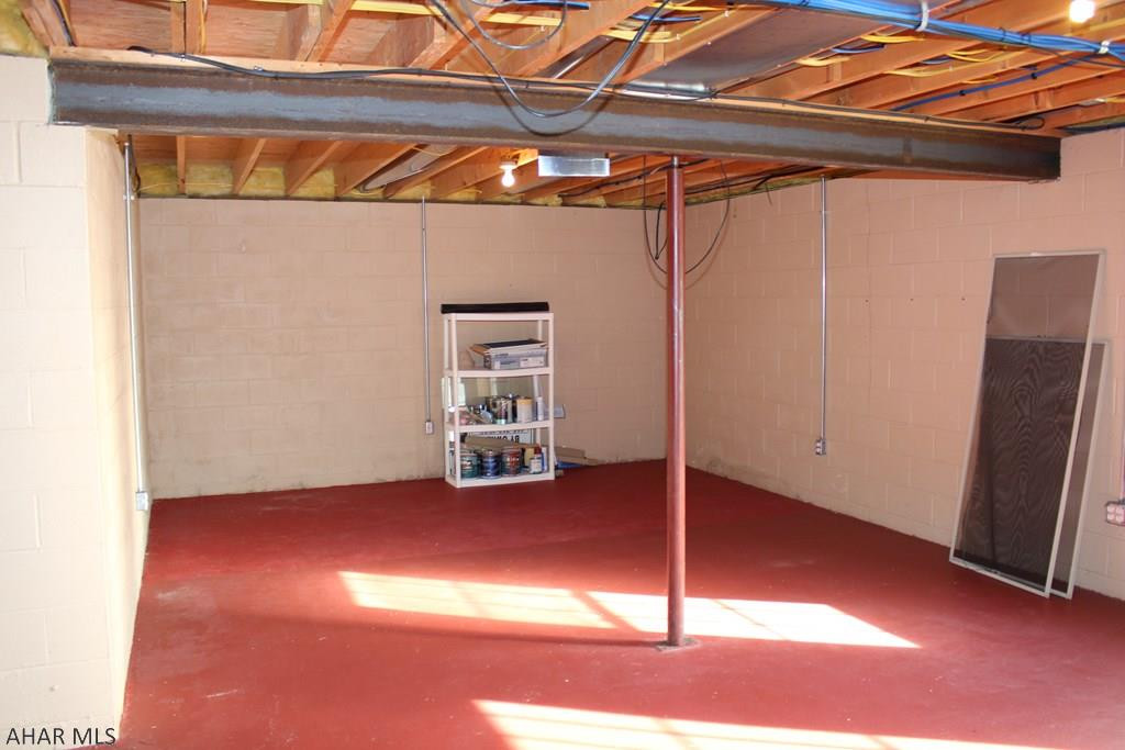 Scotch Valley - Residential Income