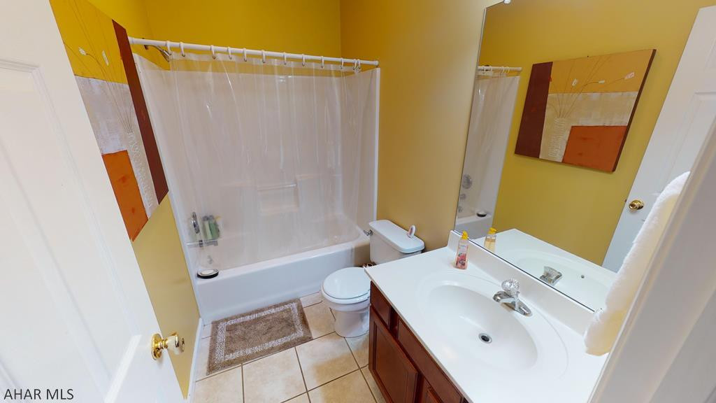 Scotch Valley - Residential Income