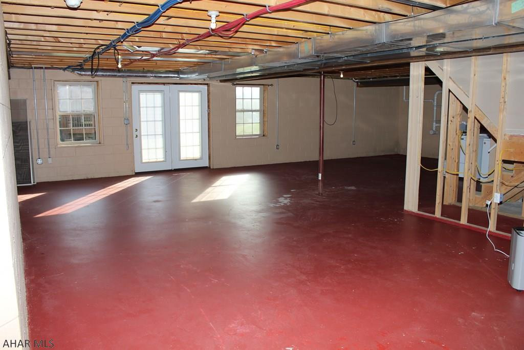 Scotch Valley - Residential Income