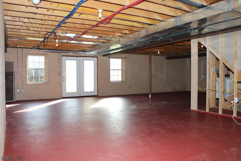 Scotch Valley - Residential Income