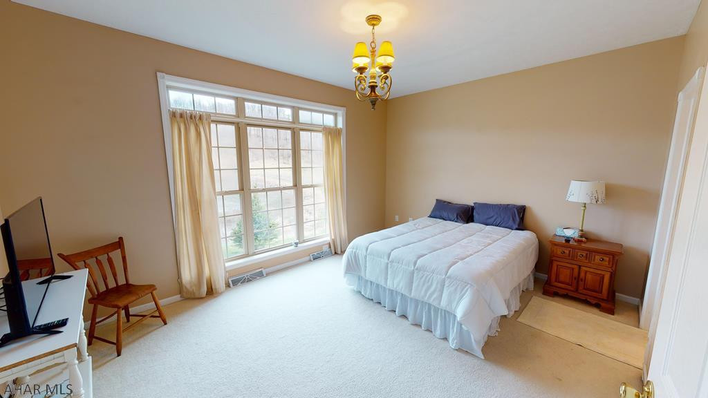 Scotch Valley - Residential Income