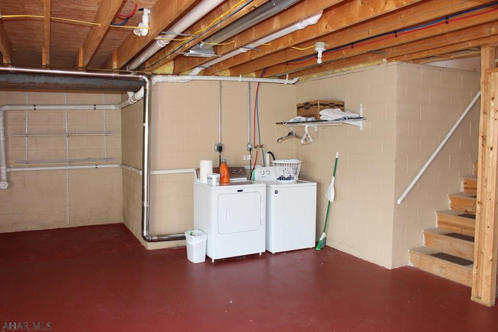 Scotch Valley - Residential Income