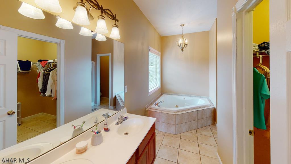 Scotch Valley - Residential Income