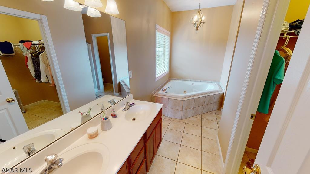 Scotch Valley - Residential Income