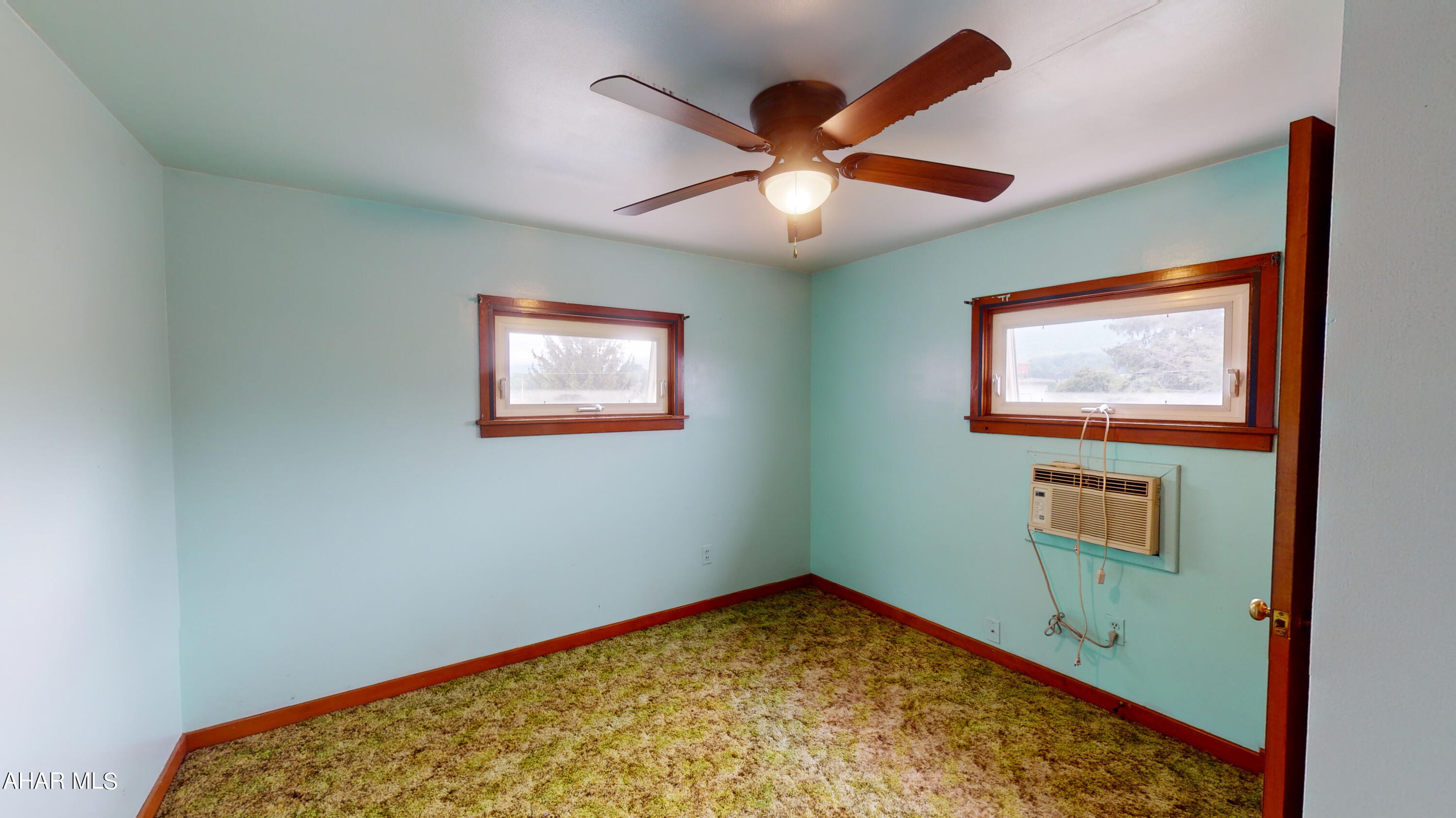 East End - Residential