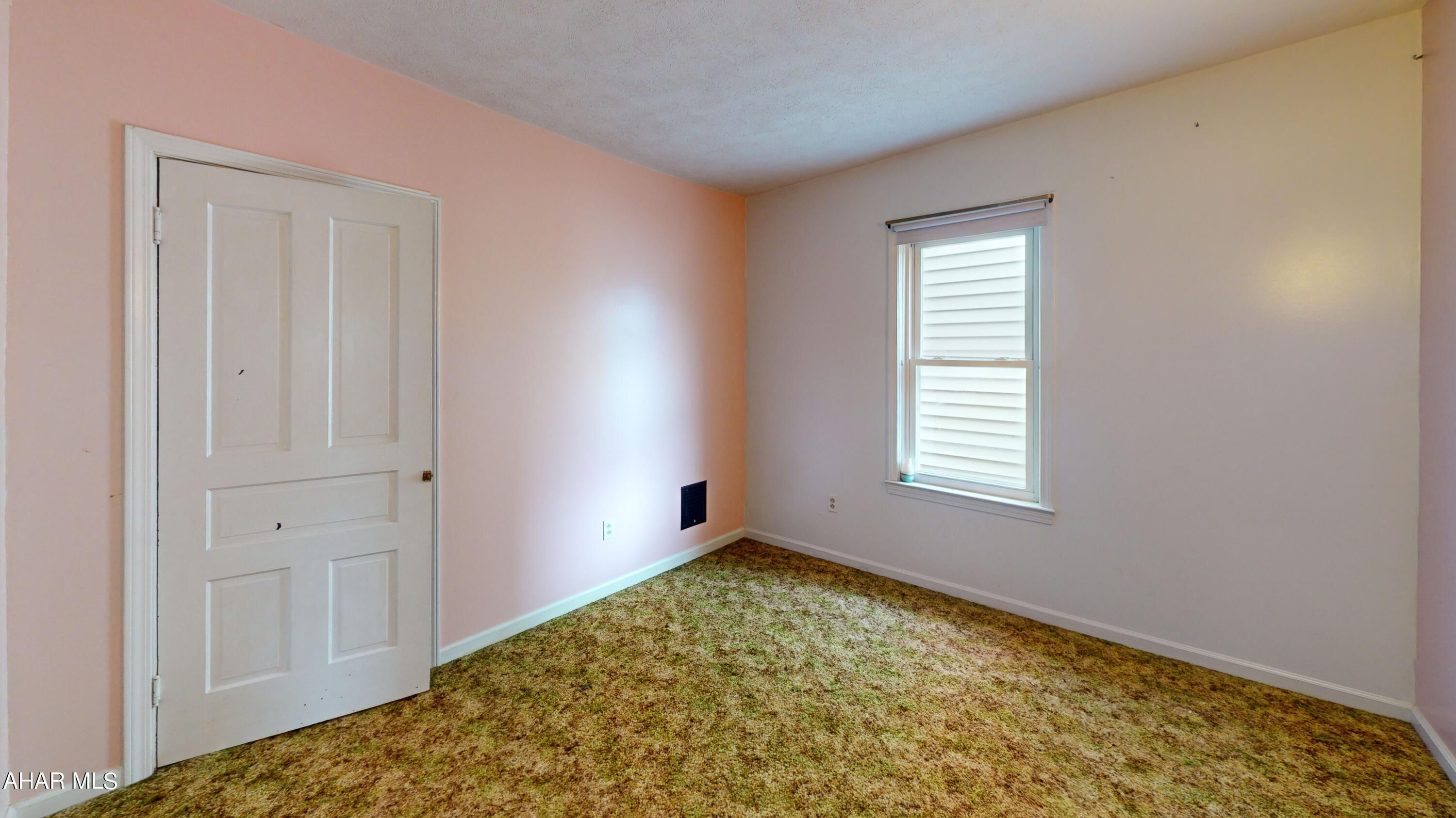 East End - Residential