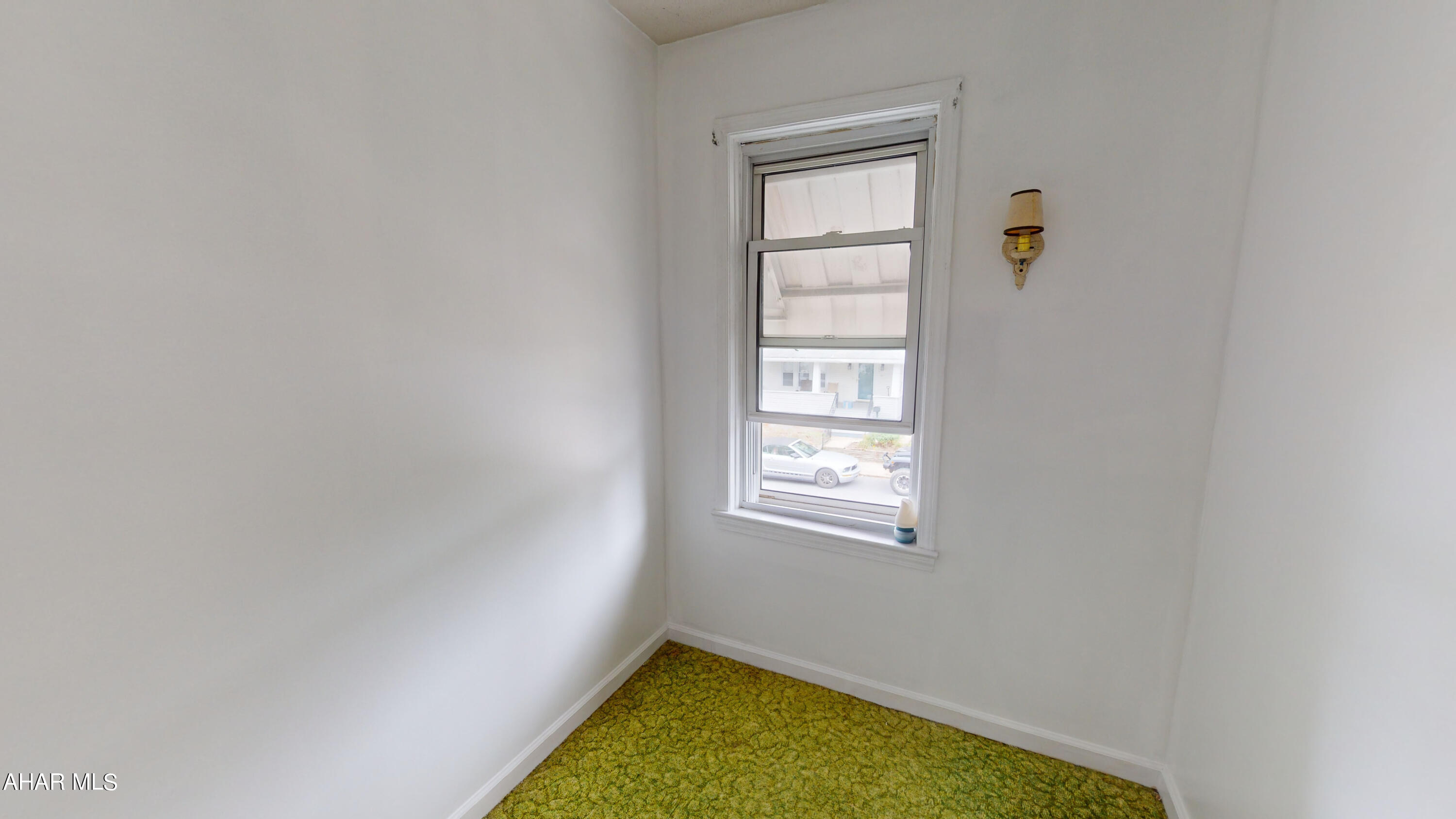 East End - Residential