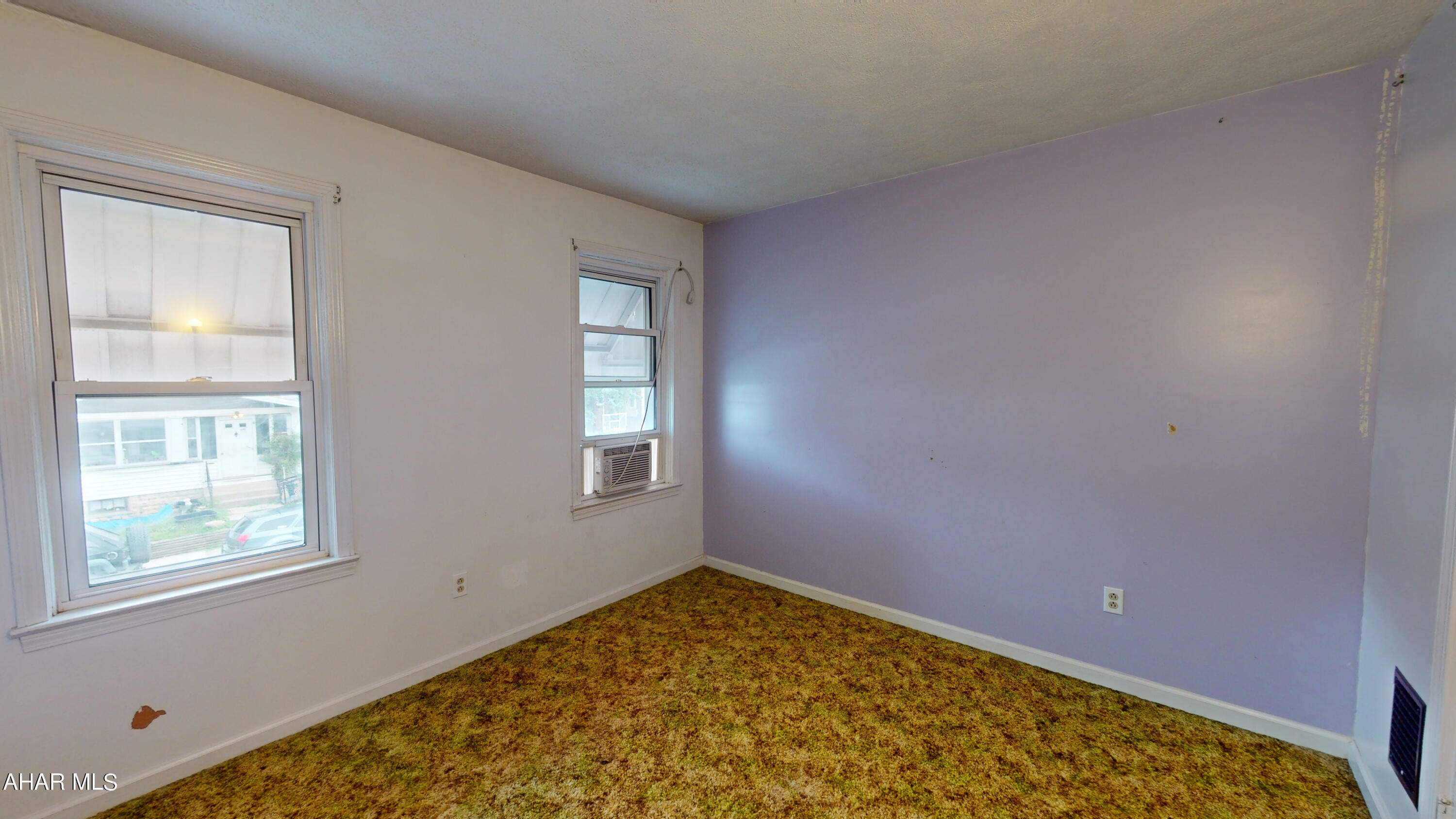 East End - Residential