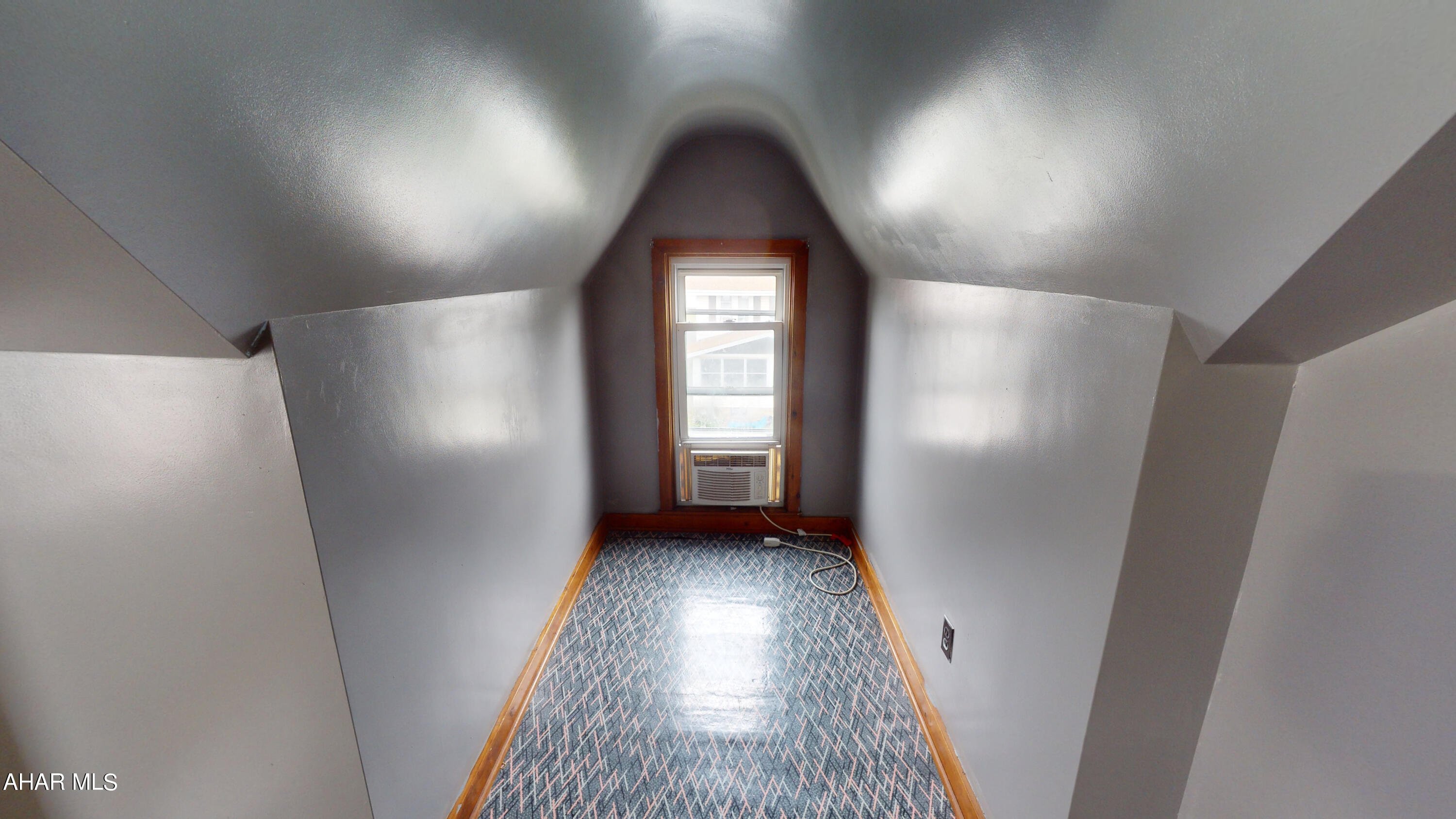 East End - Residential