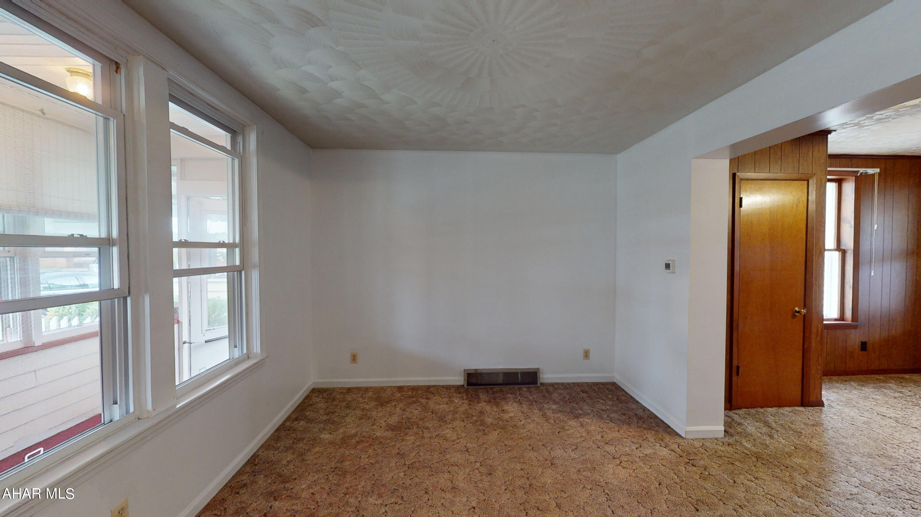 East End - Residential