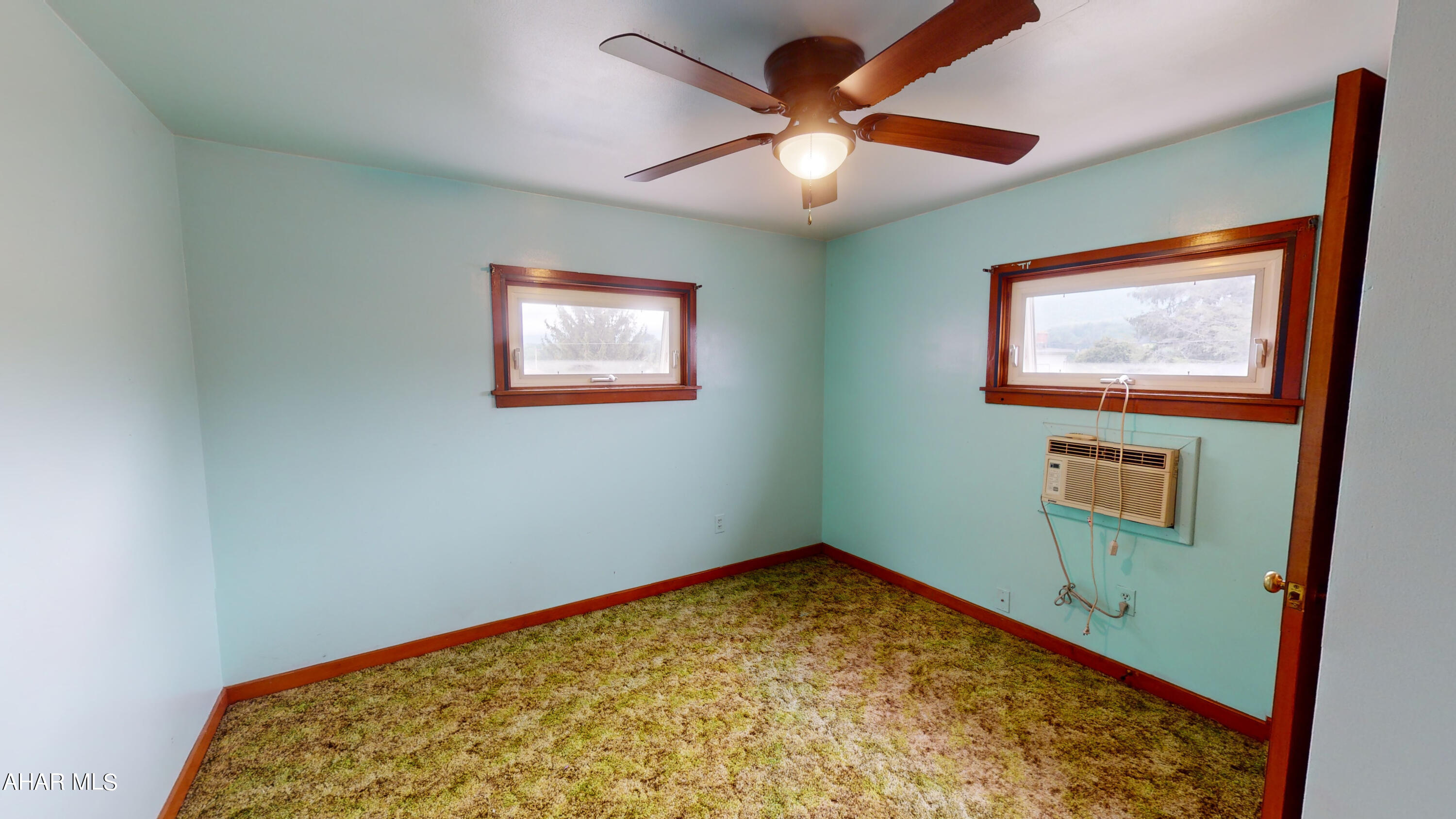 East End - Residential