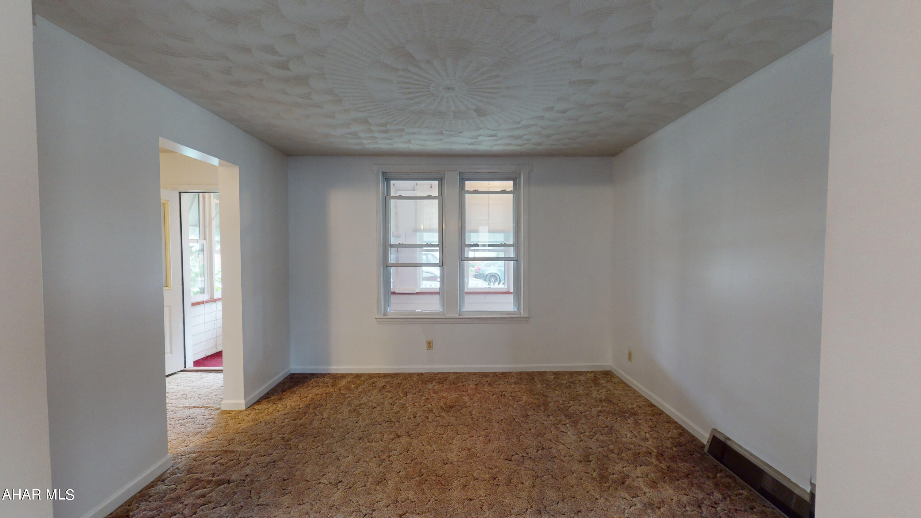 East End - Residential