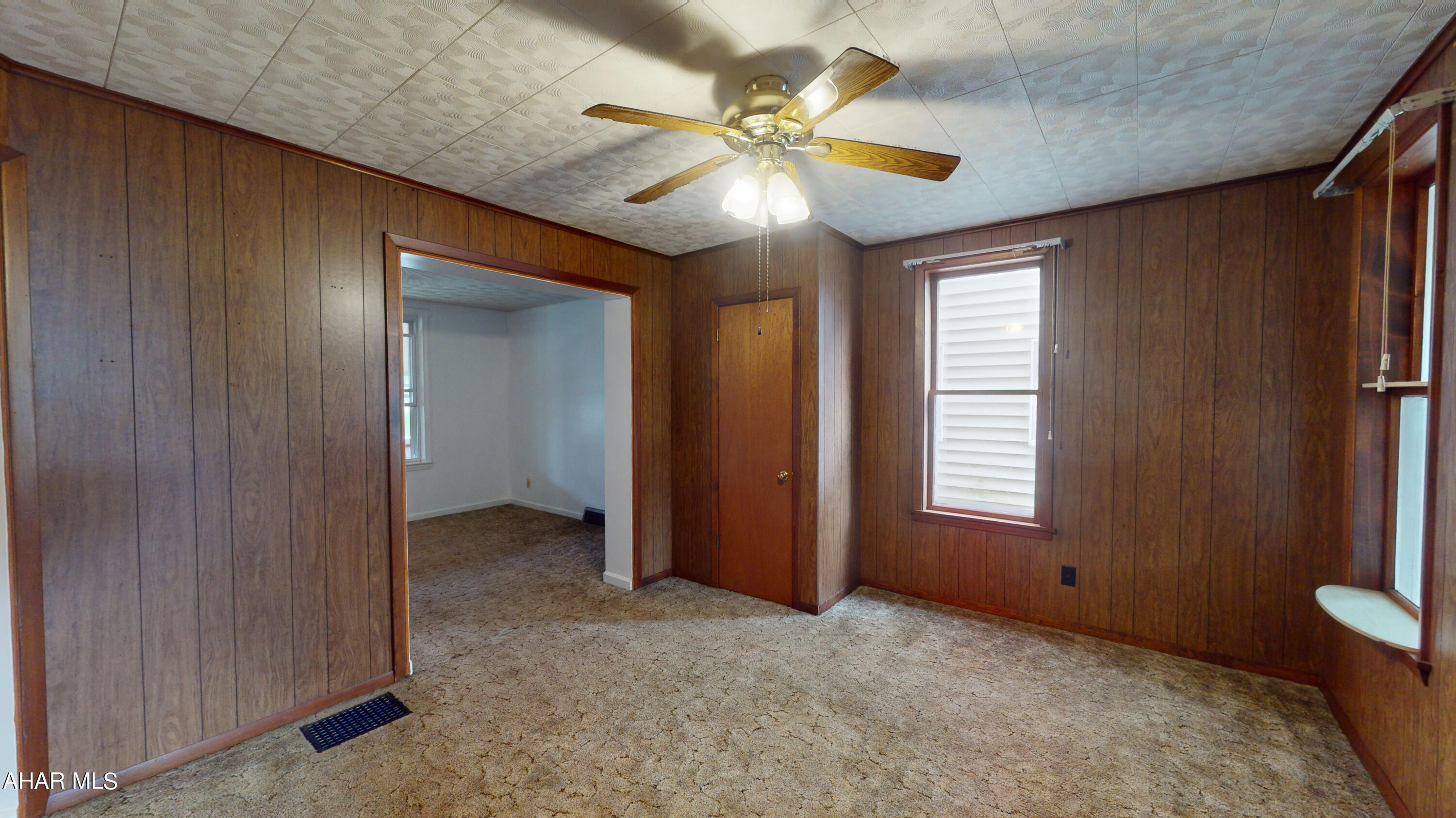 East End - Residential