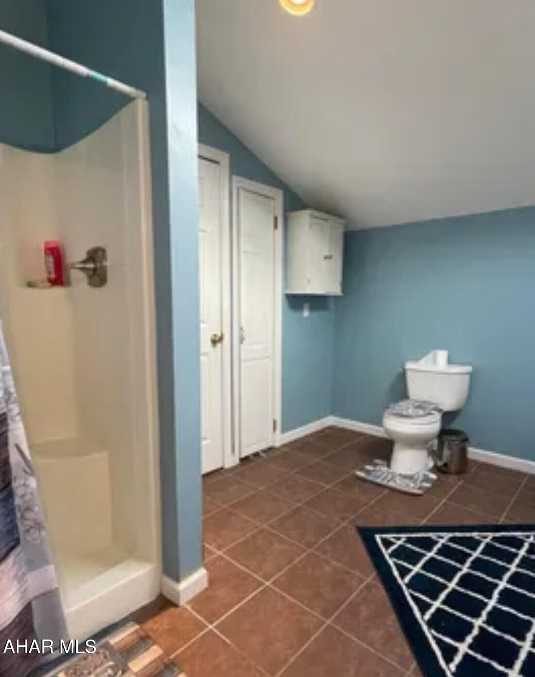 Glendale Yearound - Residential