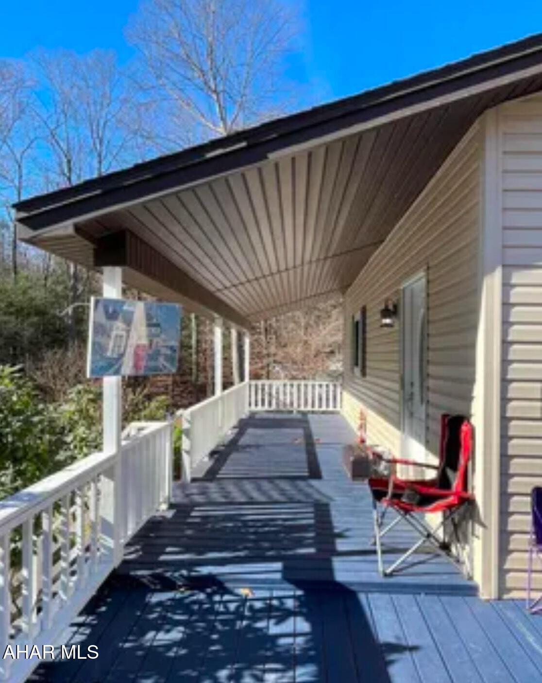 Glendale Yearound - Residential