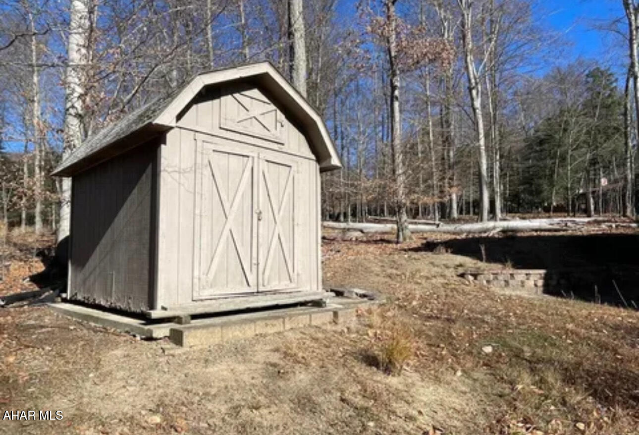 Glendale Yearound - Residential