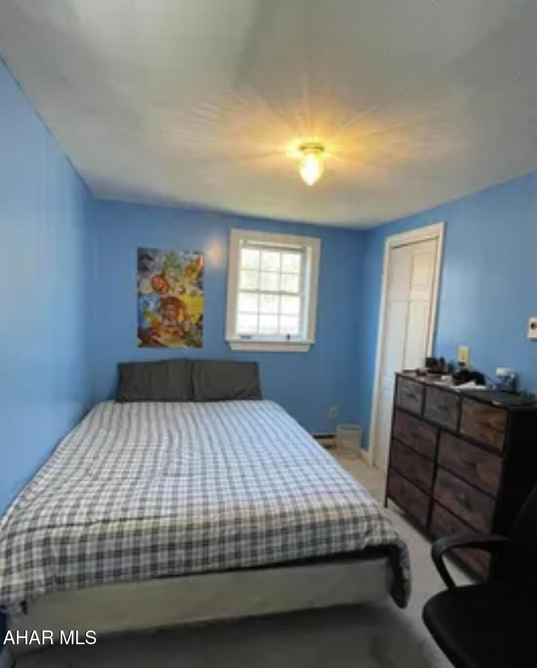 Glendale Yearound - Residential