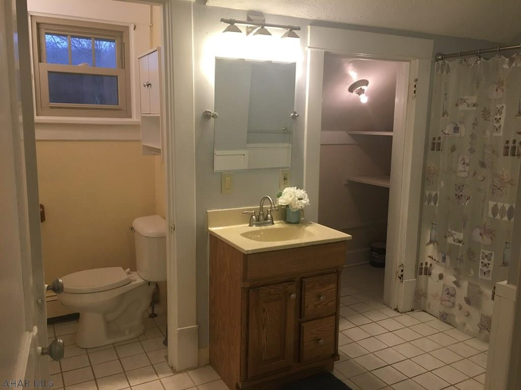 Llyswen - Residential