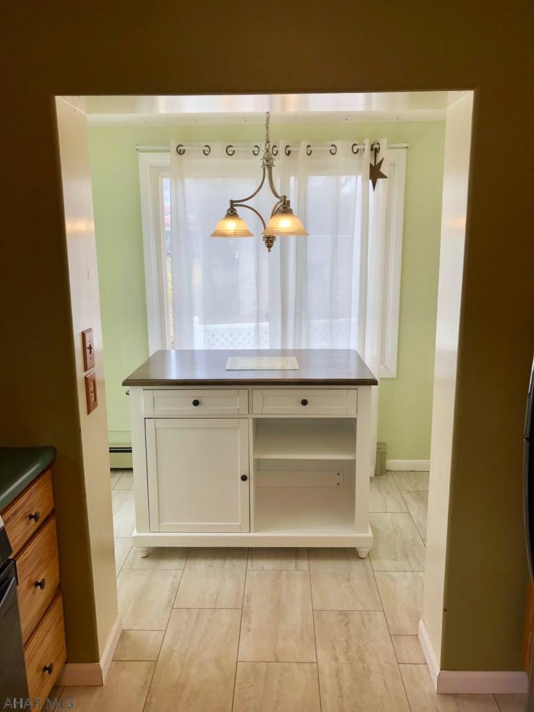 Llyswen - Residential