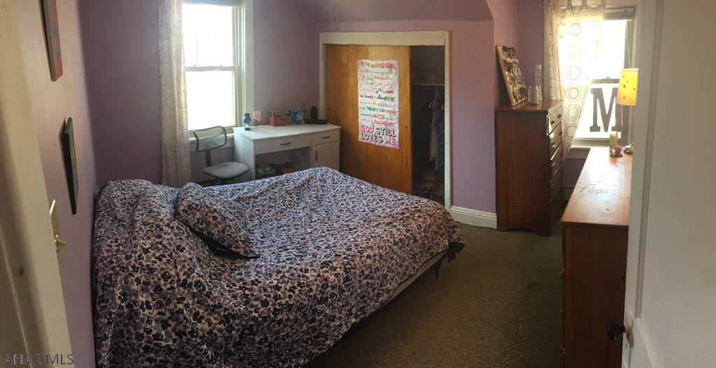 Llyswen - Residential