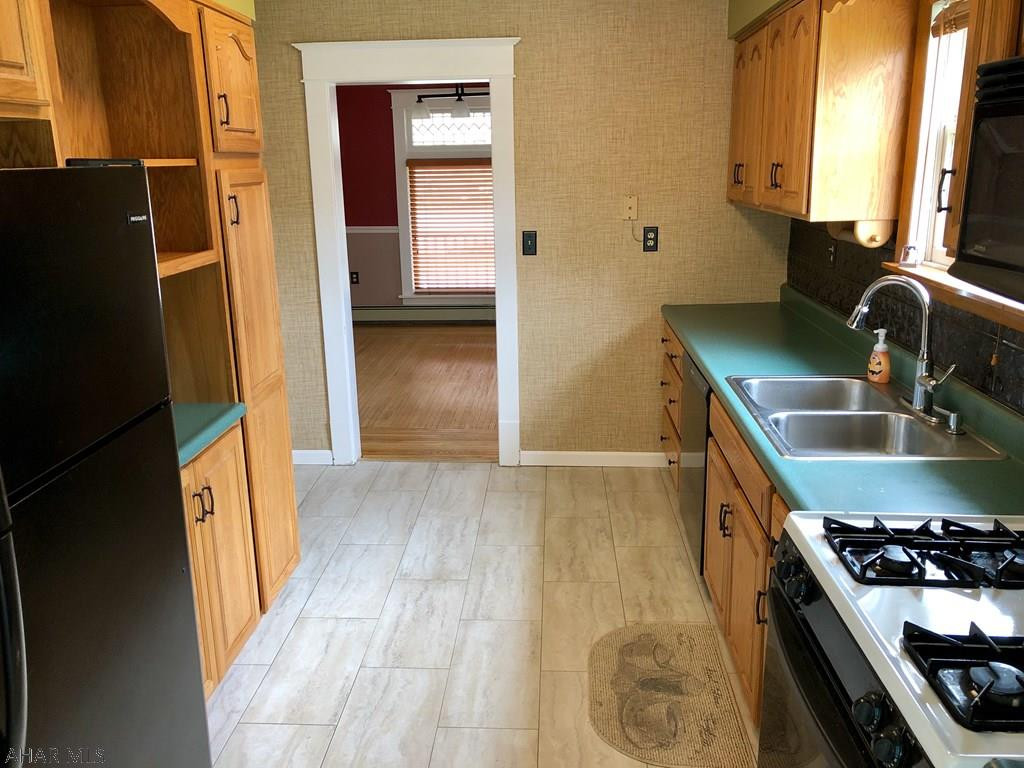 Llyswen - Residential