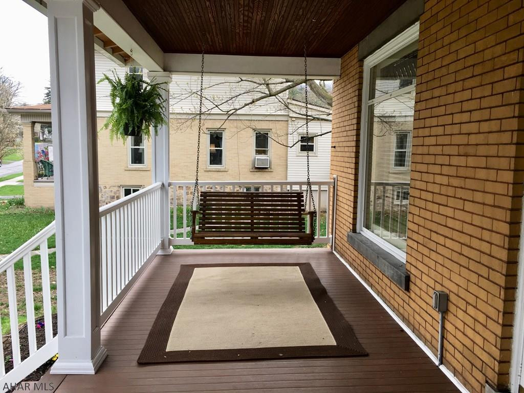 Llyswen - Residential