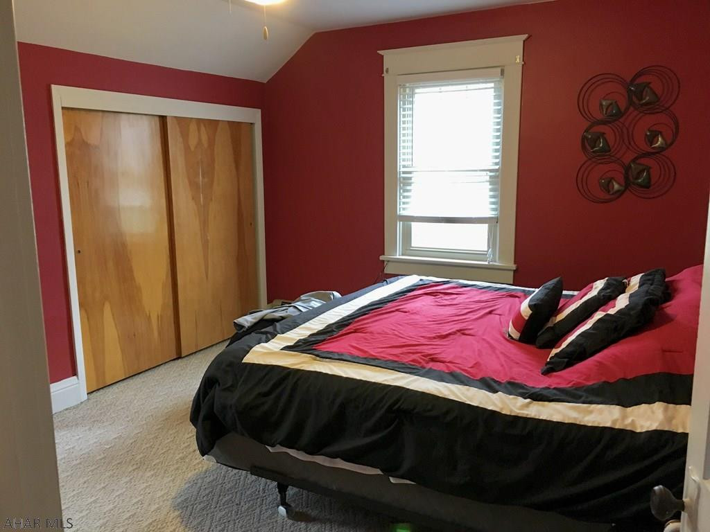 Llyswen - Residential