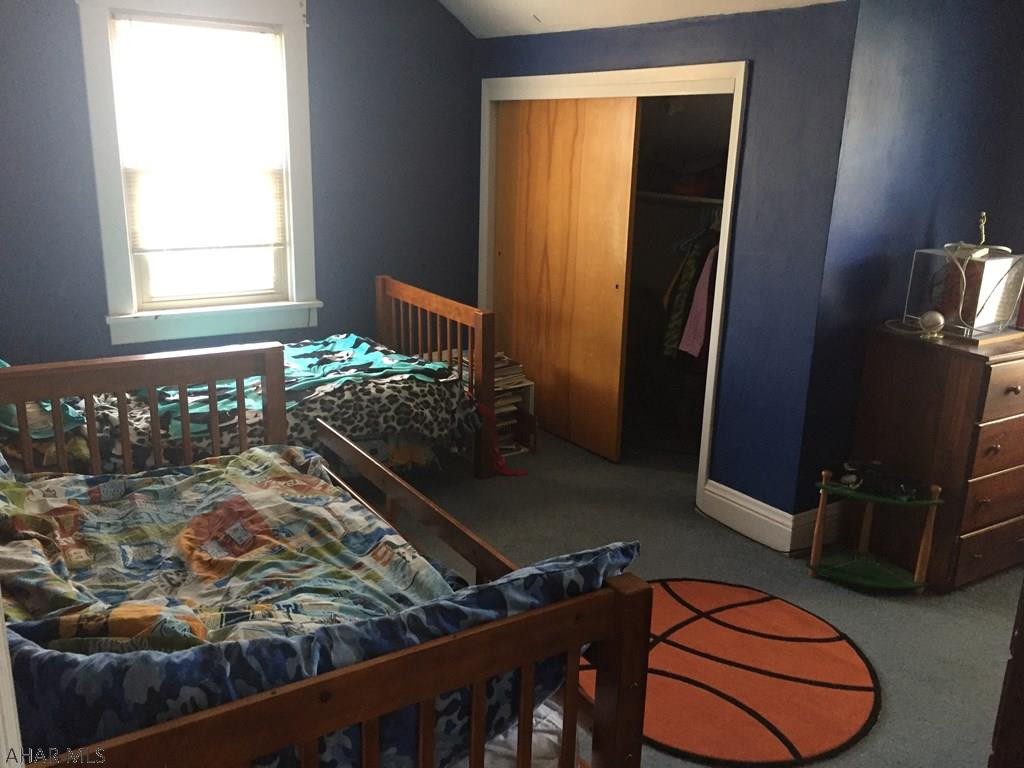 Llyswen - Residential