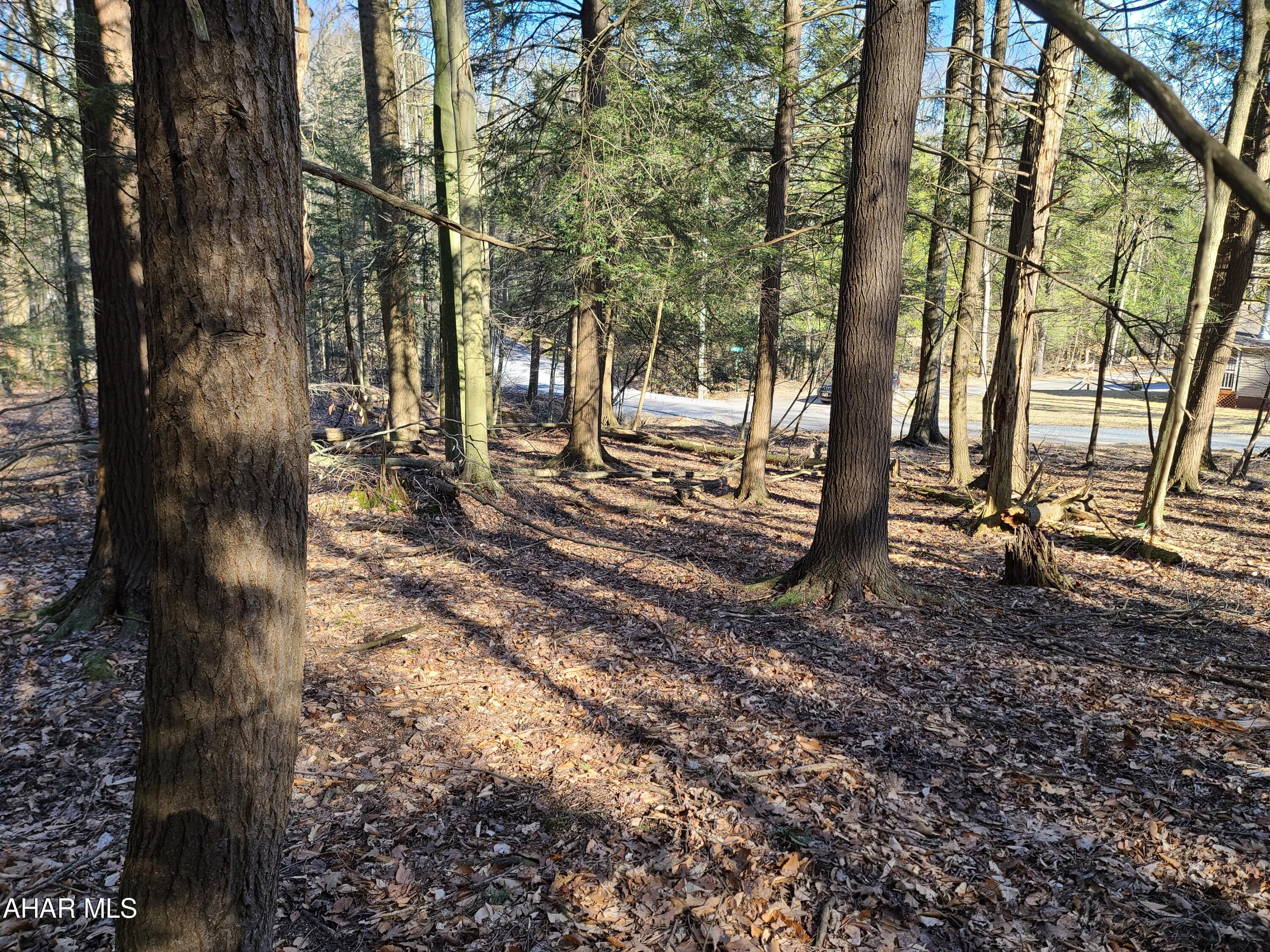 Glendale Yearound - Commercial Sale