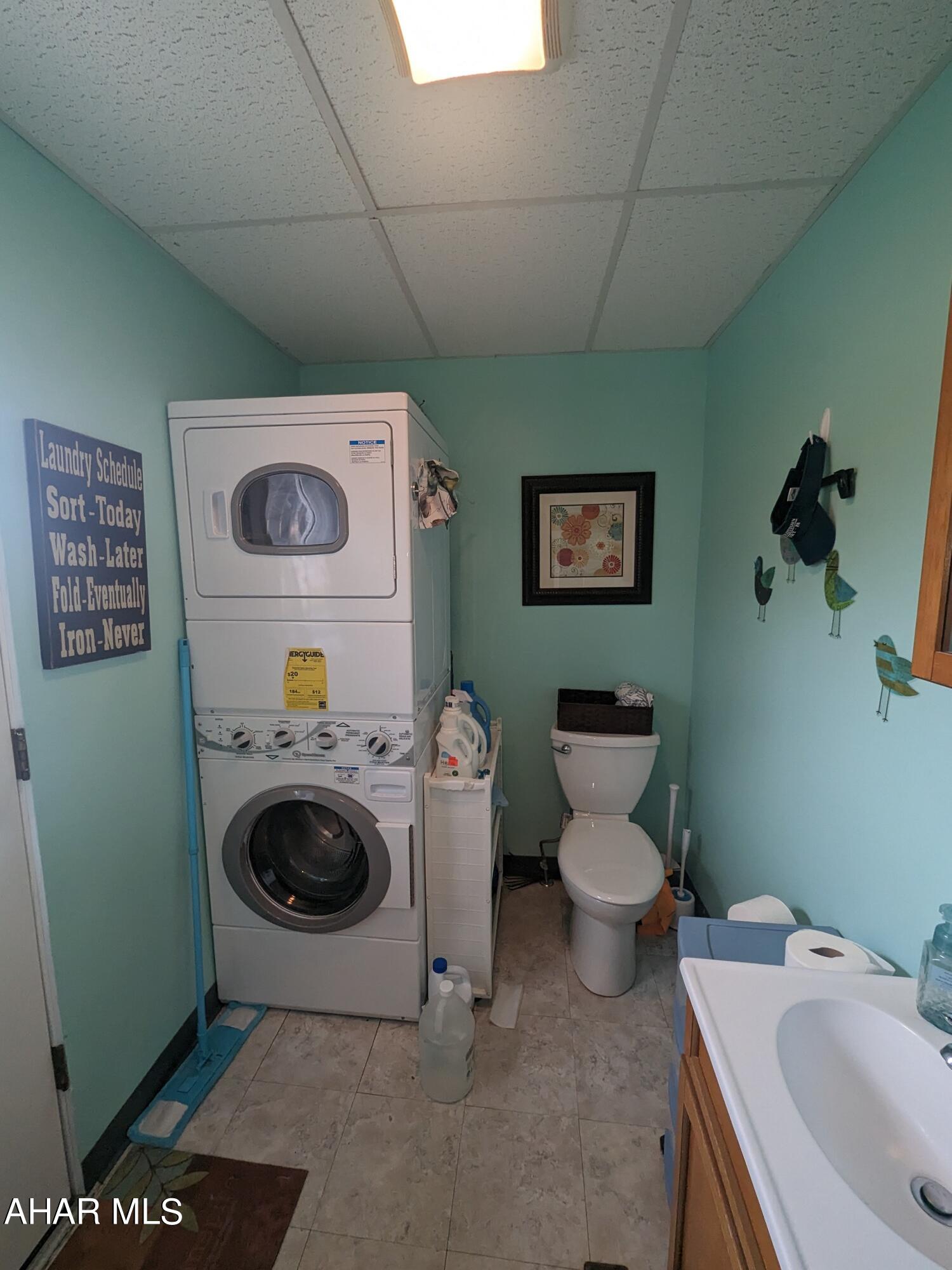 Juniata - Residential