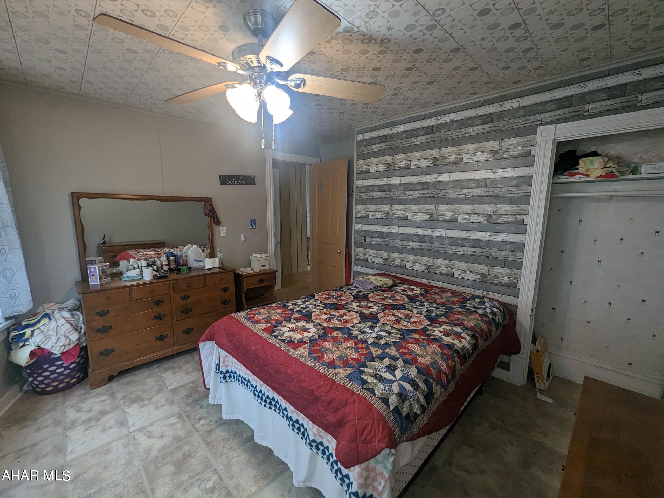 Juniata - Residential